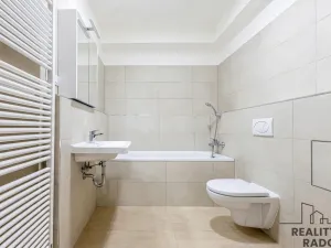 Prodej bytu 2+kk, Plzeň, Inženýrská, 58 m2