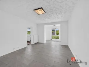 Prodej rodinného domu, Kateřinice, 256 m2