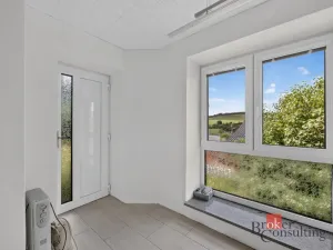 Prodej rodinného domu, Kateřinice, 256 m2