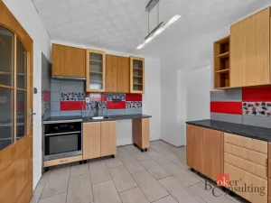 Prodej rodinného domu, Kateřinice, 256 m2