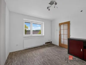 Prodej rodinného domu, Kateřinice, 256 m2