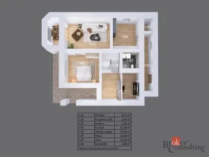 Prodej rodinného domu, Kateřinice, 256 m2
