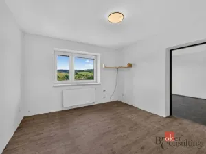 Prodej rodinného domu, Kateřinice, 256 m2