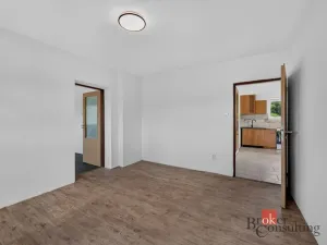 Prodej rodinného domu, Kateřinice, 256 m2