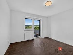 Prodej rodinného domu, Kateřinice, 256 m2
