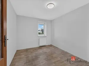Prodej rodinného domu, Kateřinice, 256 m2