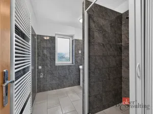 Prodej rodinného domu, Kateřinice, 256 m2