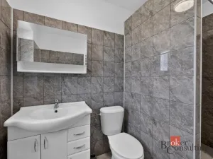 Prodej rodinného domu, Kateřinice, 256 m2