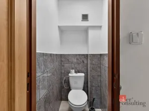 Prodej rodinného domu, Kateřinice, 256 m2