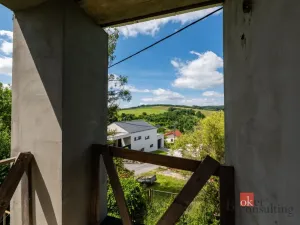 Prodej rodinného domu, Kateřinice, 256 m2