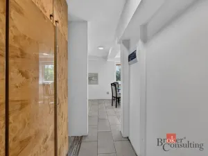 Prodej rodinného domu, Kateřinice, 256 m2