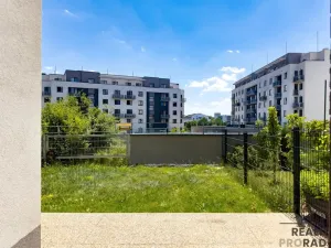Prodej bytu 2+kk, Plzeň, Inženýrská, 56 m2