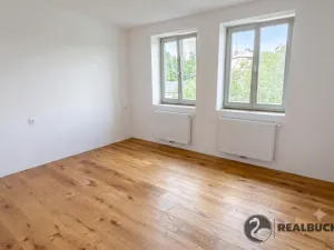 Prodej bytu 3+kk, Turnov, Palackého, 88 m2