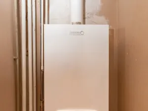 Prodej bytu 5+1, Cheb, Spálená, 128 m2
