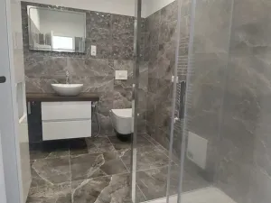 Pronájem bytu 3+kk, Cheb, Břehnická, 90 m2