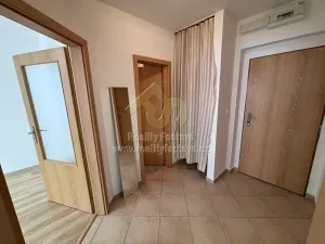 Pronájem bytu 2+kk, Plzeň, Plzenecká, 42 m2