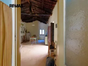 Prodej rodinného domu, Teulada, Itálie, 125 m2