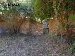 Prodej rodinného domu, Teulada, Itálie, 125 m2