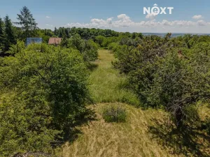Prodej pozemku pro bydlení, Luleč, 578 m2