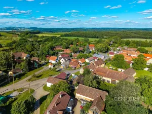 Prodej rodinného domu, Probulov, 114 m2