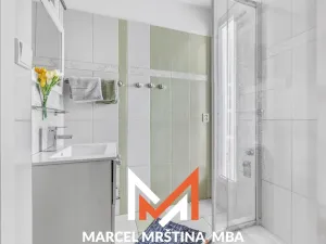 Prodej bytu 1+kk, Náchod, Pražská, 27 m2
