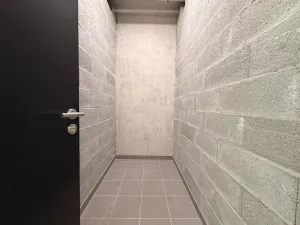 Pronájem bytu 2+kk, Mladá Boleslav, Vondřichova, 67 m2