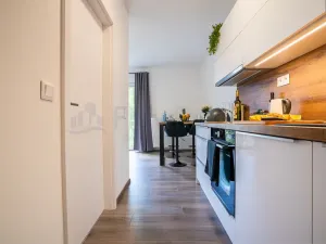 Prodej bytu 2+kk, Polná, Pojmannova, 40 m2