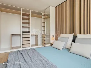 Prodej bytu 2+kk, Kladno, Petrohradská, 52 m2
