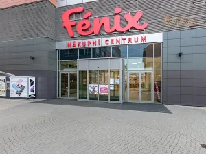 Prodej bytu 1+kk, Praha - Vysočany, Bassova, 34 m2
