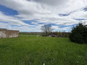 Prodej pozemku pro bydlení, Dolní Bousov, 900 m2