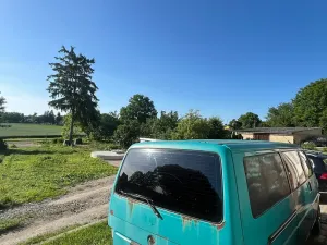 Prodej rodinného domu, Ivaň, 74 m2