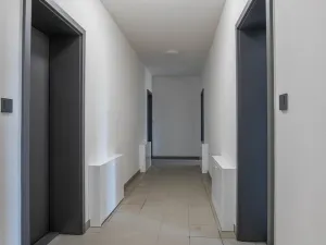 Pronájem bytu 2+kk, Kostelec nad Černými lesy, 44 m2
