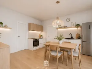 Prodej rodinného domu, Letovice, 98 m2