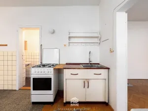 Prodej rodinného domu, Letovice, 98 m2