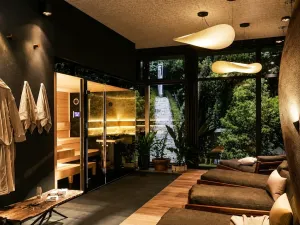 Pronájem bytu 2+kk, Harrachov, 43 m2