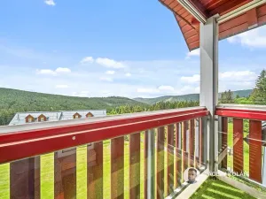 Prodej bytu 3+kk, Vítkovice, 96 m2
