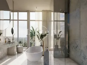Prodej vily, Cemagi, Indonésie, 350 m2