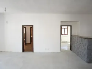 Pronájem restaurace, Praha - Ruzyně, Kralupská, 200 m2