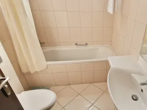 Prodej bytu 2+kk, Carevo, Bulharsko, 48 m2