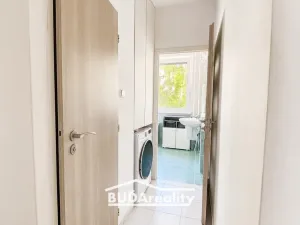 Prodej bytu 4+1, Zlín, Česká, 89 m2