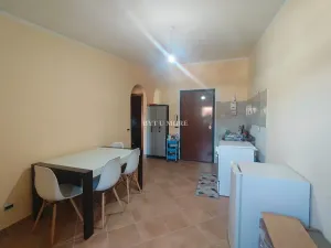 Prodej bytu 3+kk, Scalea, Itálie, Via Lauro, 50 m2