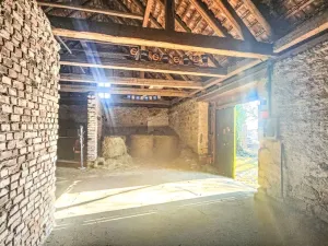 Prodej pozemku pro bydlení, Třemošná, 1232 m2