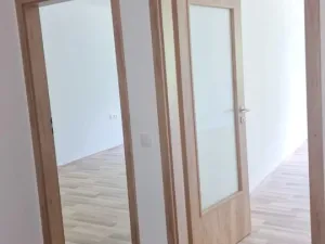 Pronájem bytu 2+kk, Františkovy Lázně, Nádražní, 64 m2