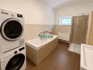 Prodej rodinného domu, Libčeves - Sinutec, 320 m2
