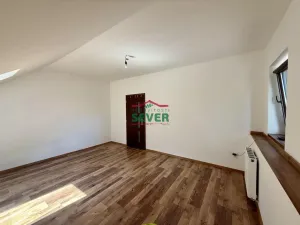 Prodej rodinného domu, Libčeves - Sinutec, 320 m2