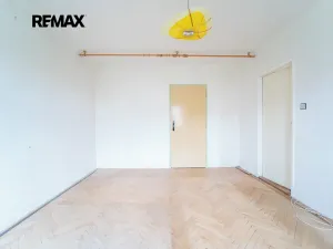 Prodej bytu 3+1, Pečky, Přátelství, 65 m2