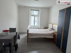 Prodej ubytování, Praha - Vršovice, Donská, 85 m2