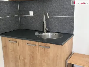 Prodej ubytování, Praha - Vršovice, Donská, 85 m2