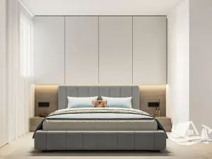 Prodej bytu 3+kk, Torrevieja, Španělsko, 62 m2