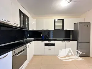 Prodej bytu 2+kk, Ravda, Bulharsko, 70 m2